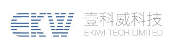 EKIWI TECH LIMITED