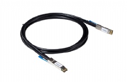 400G QSFP-DD DAC cable