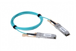 100G QSFP28 AOC