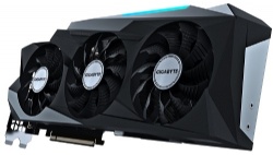 RTX 3080TI GPU